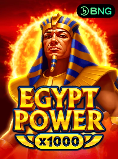 Megaways slot game cover