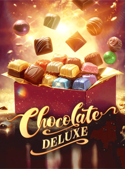 Jackpot slot game cover
