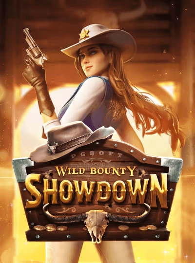 Live Baccarat table game cover from Evolution Gaming