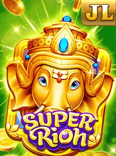 Live dealer game show cover