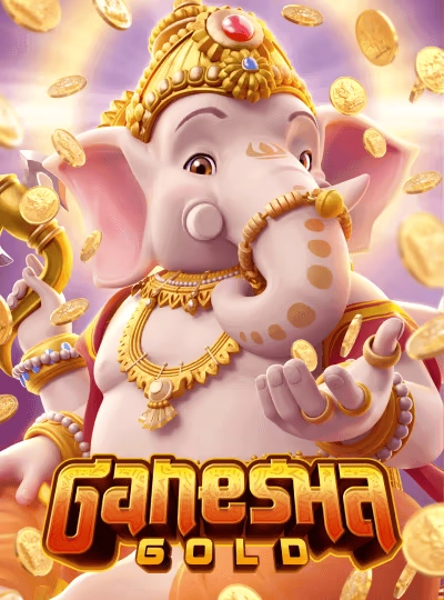 Live Blackjack casino game cover
