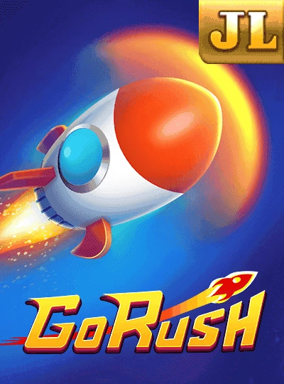 Adventure-themed slot game cover
