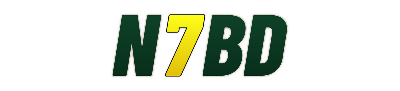 n7bd
